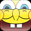 Tema SpongeBob Light
