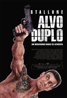  Baixar Filme Alvo Duplo – Dublado