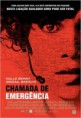 Baixar Filme Chamada de Emergência – Dublado