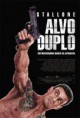  Baixar Filme Alvo Duplo – Dublado